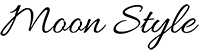 Konte Logo