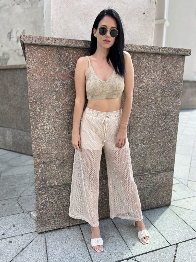 Anitta top - Image 6