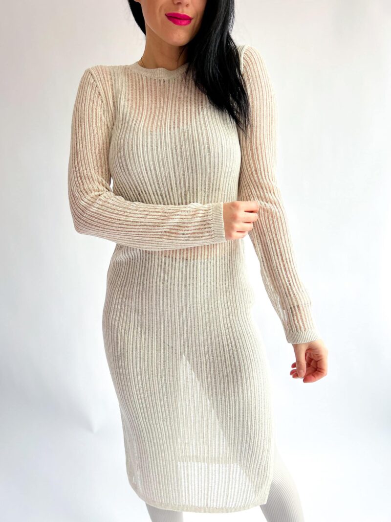 Kiara šaty