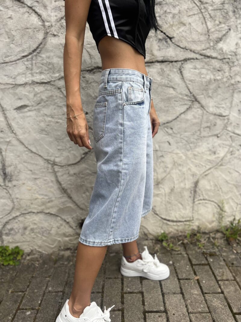 Kraťasy TREND - Image 5