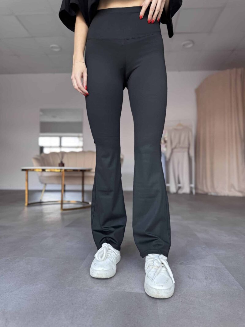 Elastické legíny TWIST - Image 10