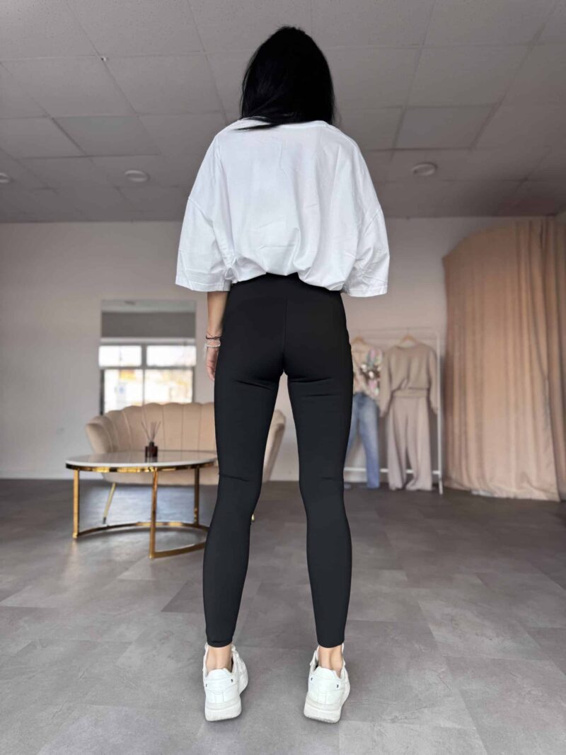 Elastické legíny MARISA - Image 6