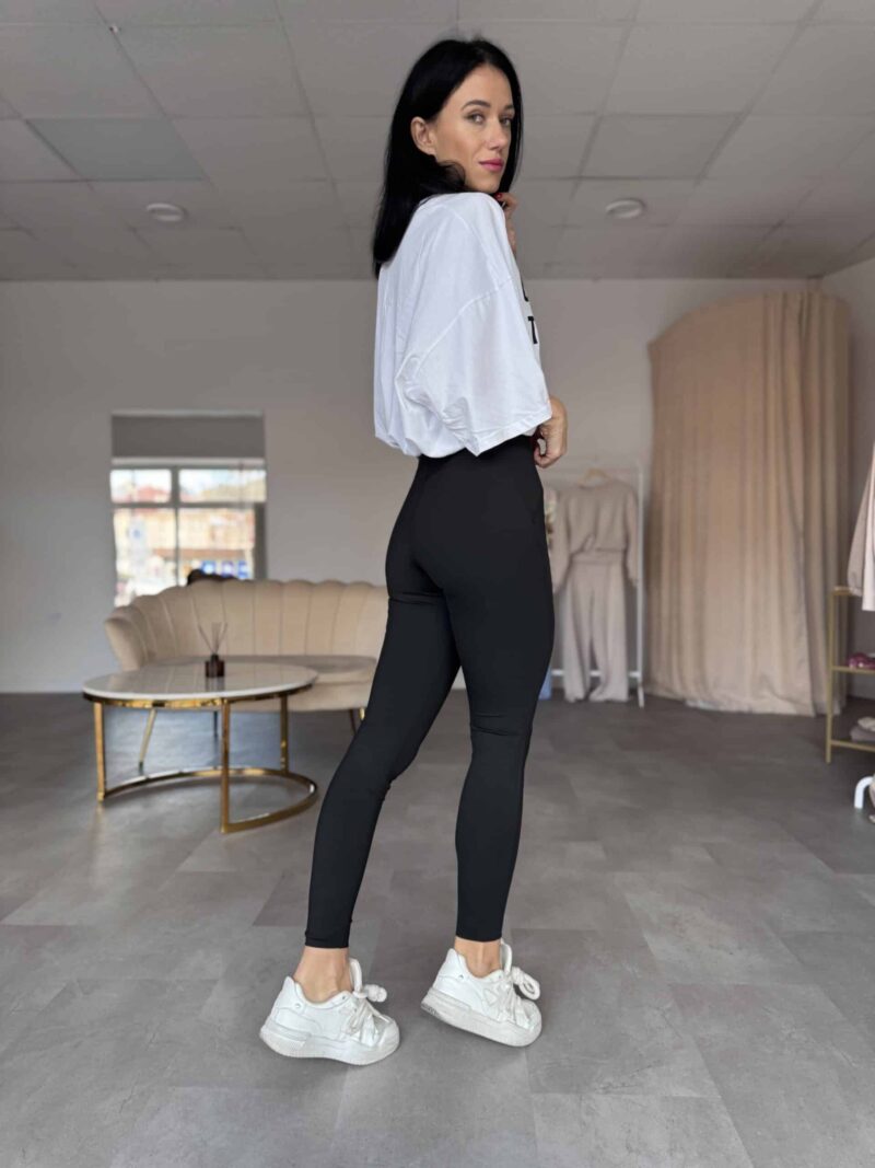 Elastické legíny MARISA - Image 5