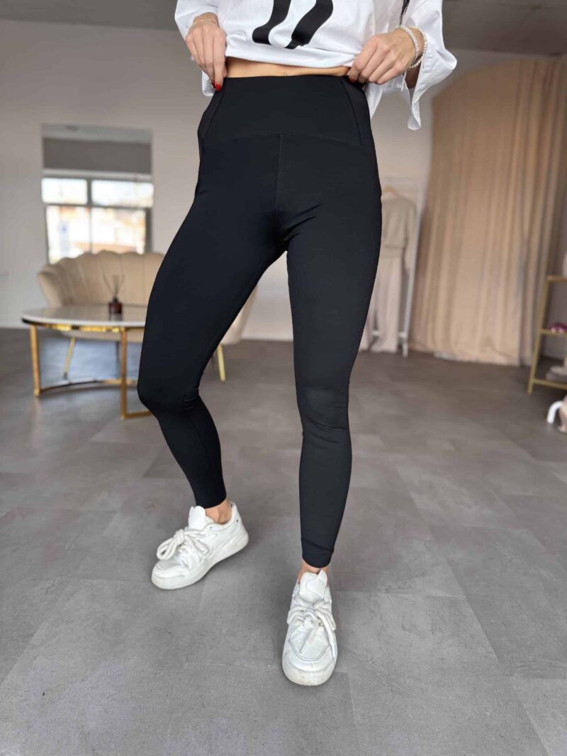 Elastické legíny MARISA - Image 8